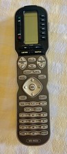 Universal remote control for sale  LONDON