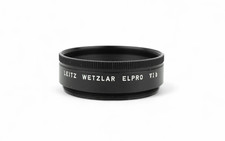 Leica elpro 16532 usato  Boscoreale