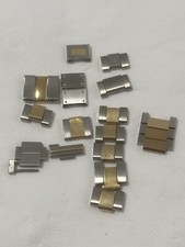 Baume mercier maglie usato  Vajont
