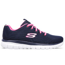 Scarpe skechers graceful usato  Guidonia Montecelio