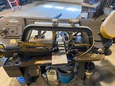 Wellsaw 1000 band for sale  Salem