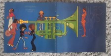 Miles davis big for sale  UK