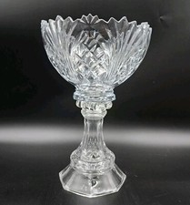 Compote wellington crystal for sale  Tucson