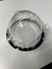 Axis clear dome gebraucht kaufen  Schöneiche