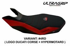 Ducati hypermotard 796 d'occasion  Expédié en Belgium