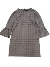 Zara woman size for sale  LITTLEHAMPTON
