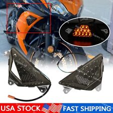 Front led turn for sale  Rancho Cucamonga