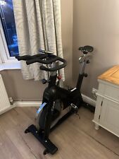 Jtx cyclo for sale  LIVERPOOL