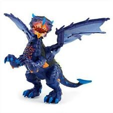 Wowwee untamed legends d'occasion  Expédié en France