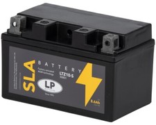 Batterie landport sla gebraucht kaufen  Moers