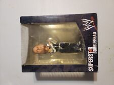 Superstar bobblehead jeff for sale  San Antonio