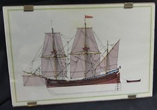 Bateau voile verre d'occasion  Lescar