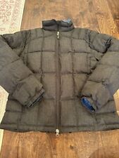 Ibex wool goose for sale  Houston