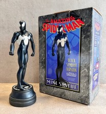 The amazing spider usato  Penne