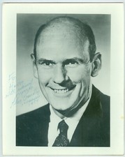 Adolph hitler sued for sale  Folsom