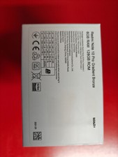 Smartphone redmi note usato  Marsala