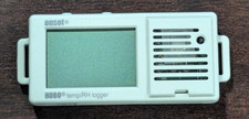 Onset hobo ux100 for sale  Minneapolis