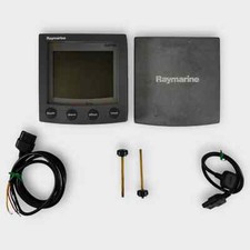 Raymarine st60 depth for sale  Pompano Beach