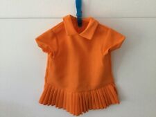 Poupée gégé robe d'occasion  Pornichet