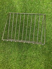 Wolf range cooker for sale  UK