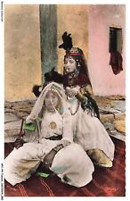 Apcp9 0597 tunisie d'occasion  France