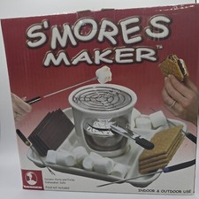Roshco smores maker for sale  Arvada