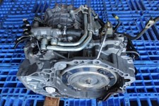 Jdm 2003 2004 for sale  Long Beach