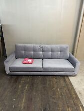 John lewis barbican for sale  DUKINFIELD