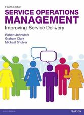 service delivery manager for sale service delivery manager for sale UK