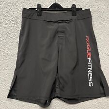 Rogue fitness shorts for sale  Shreveport