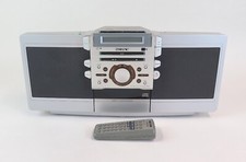 Sony d55 audiosystem gebraucht kaufen  Siegburg