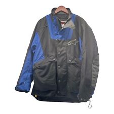 Alpinestars mens blue for sale  Greenville