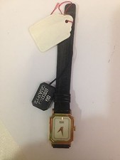 Orologio seiko donna usato  Ozzano dell'Emilia