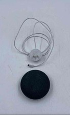 Assistente de voz sem fio Google Home mini alto-falante inteligente com cabo de alimentação comprar usado Assistente de voz sem fio Google Home mini alto-falante inteligente com cabo de alimentação comprar usado  Enviando para Brazil