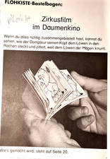 zeitschrift grundschule gebraucht kaufen zeitschrift grundschule gebraucht kaufen Poxdorf