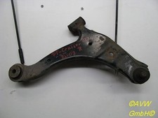 Querlenker chrysler cruiser gebraucht kaufen  Bad Oeynhausen