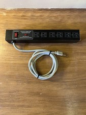 Great archer six for sale  Ogden