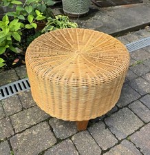 Vintage ikea 2003 for sale  BROMLEY