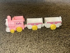 Barbie kelly nursery for sale  Watertown