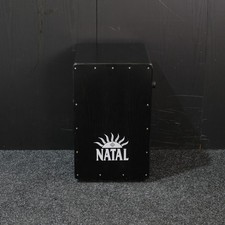 Natal andante cajon for sale  YORK