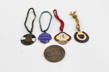 horse racing badges for sale horse racing badges for sale LEEDS