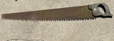 Vintage warranted superior for sale  Brown City