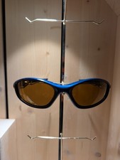 Oakley minute 2.0 d'occasion  Modane