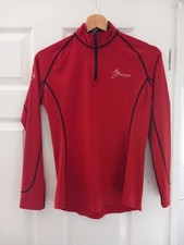 Lemieux lemieux womens for sale  SALISBURY