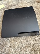 3 games slim playstation for sale 3 games slim playstation for sale COLWYN BAY