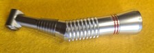 Kavo 23b friction for sale  BIRMINGHAM