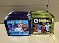 Panini premier league for sale  SHEFFIELD