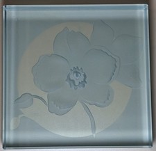 Mary anderson peony for sale  Post Falls