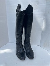 Used ovation ladies for sale  Collegeville