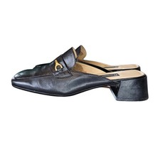 Y2k 90s etienne for sale  Cameron